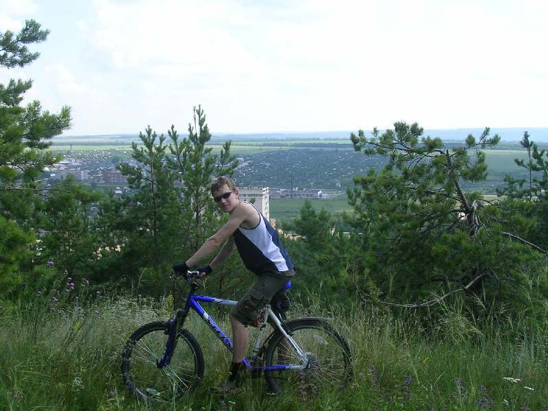 ����������-�� ����