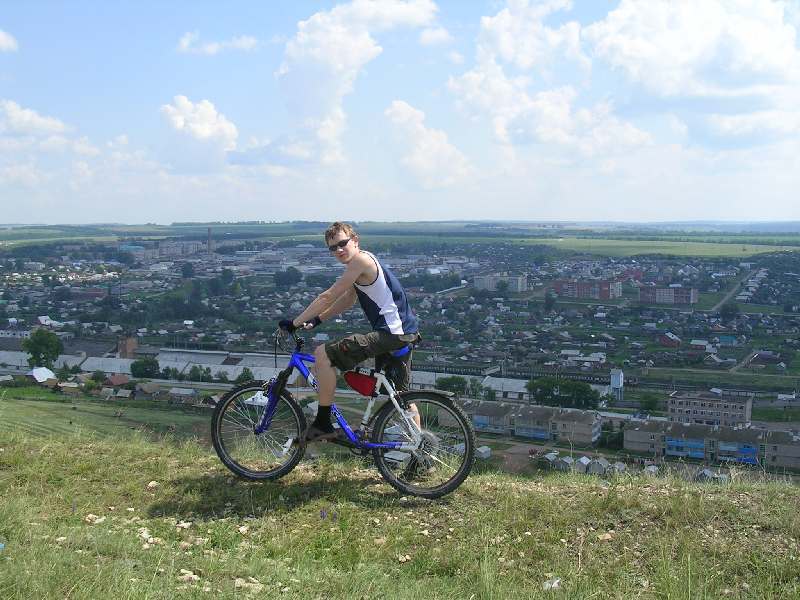 ����������-�� ���� �������