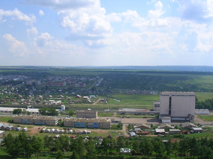 ����������-������������� �����