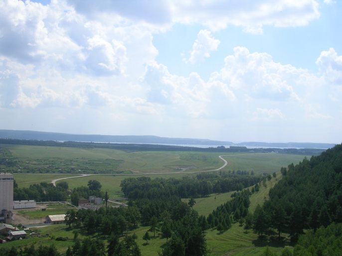 ����������-� ����