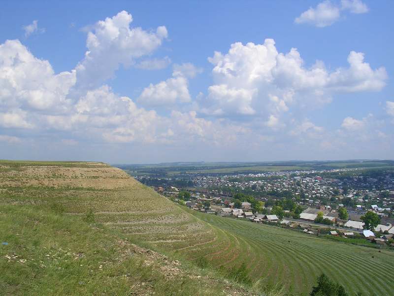 ����������-��� ������