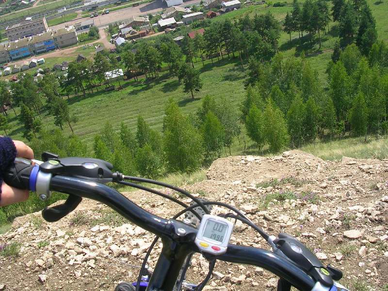 ����������-���-������!