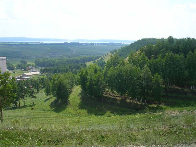 ����������-������!!!