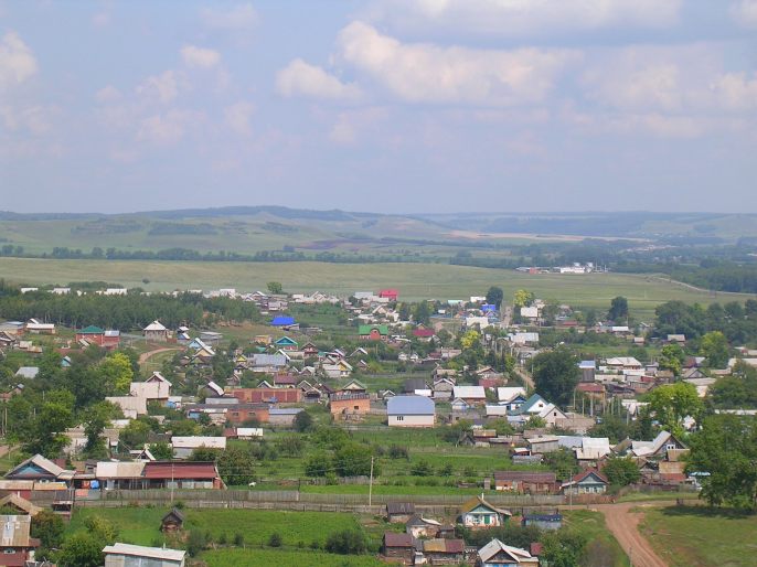 ����������-�������