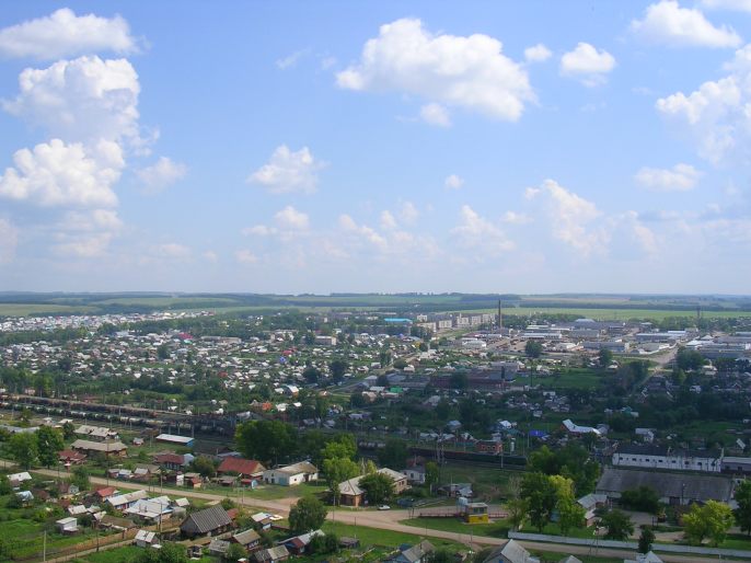 ����������-��� ������