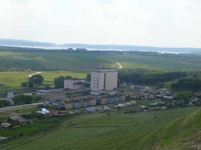 ����������-���