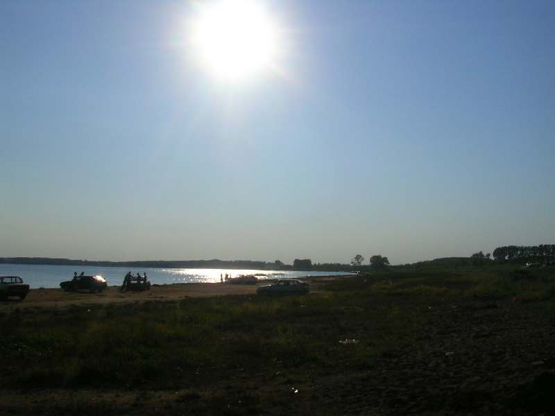 ����������-Good!