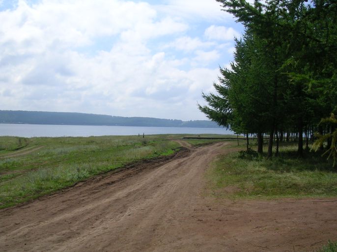 ����������-���������� ������