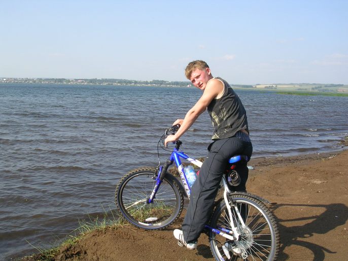 ����������-���