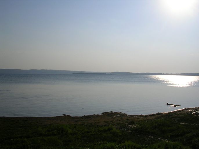 ����������-��������� �������