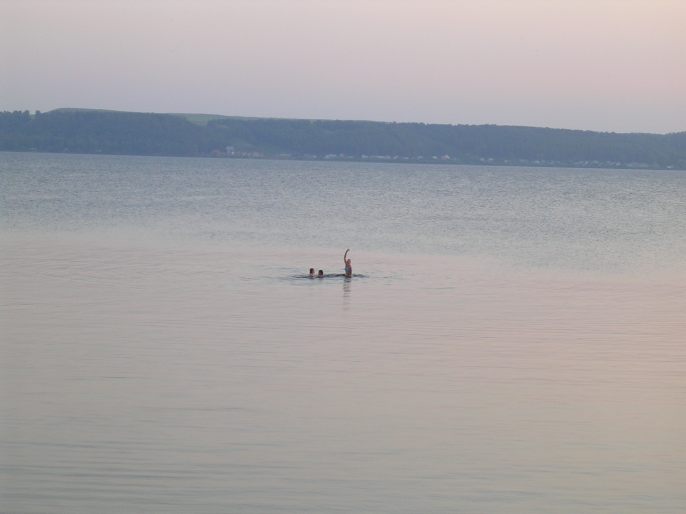 ����������-��������