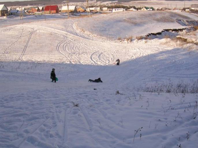 ����������-����