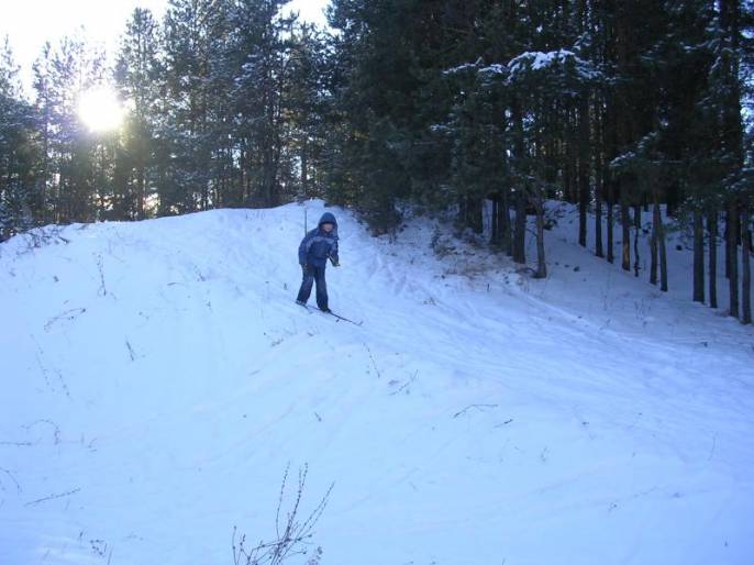 ����������-�-�-�-�-�!!!!