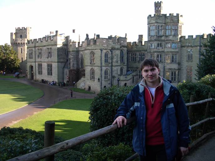 ����������- ������� � �������