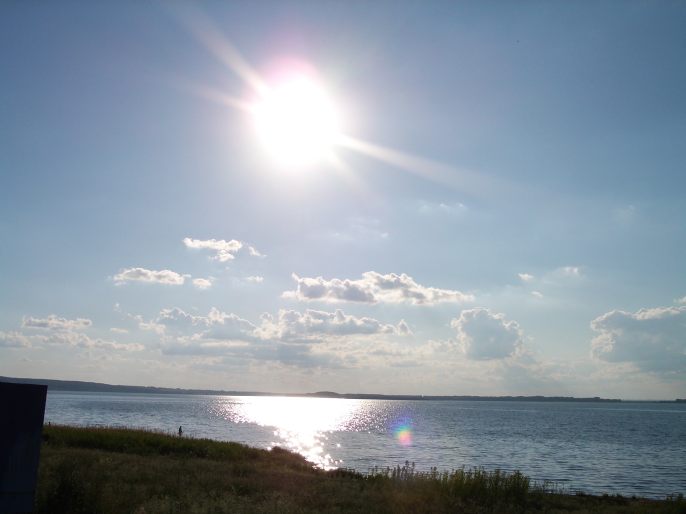 ����������-�����?