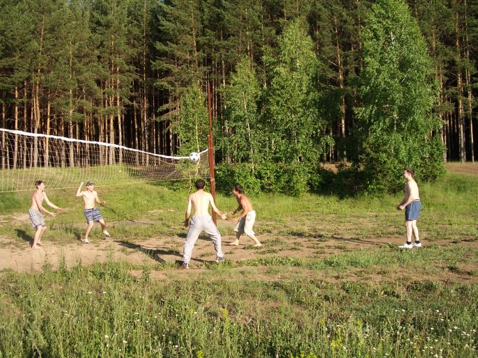 ����������-��������. ��������� ���������� ��������� 2005