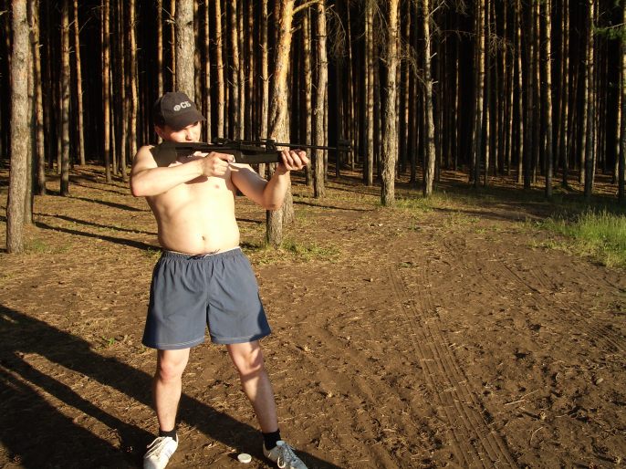 ����������-������� ���, ��� ����� �� �����