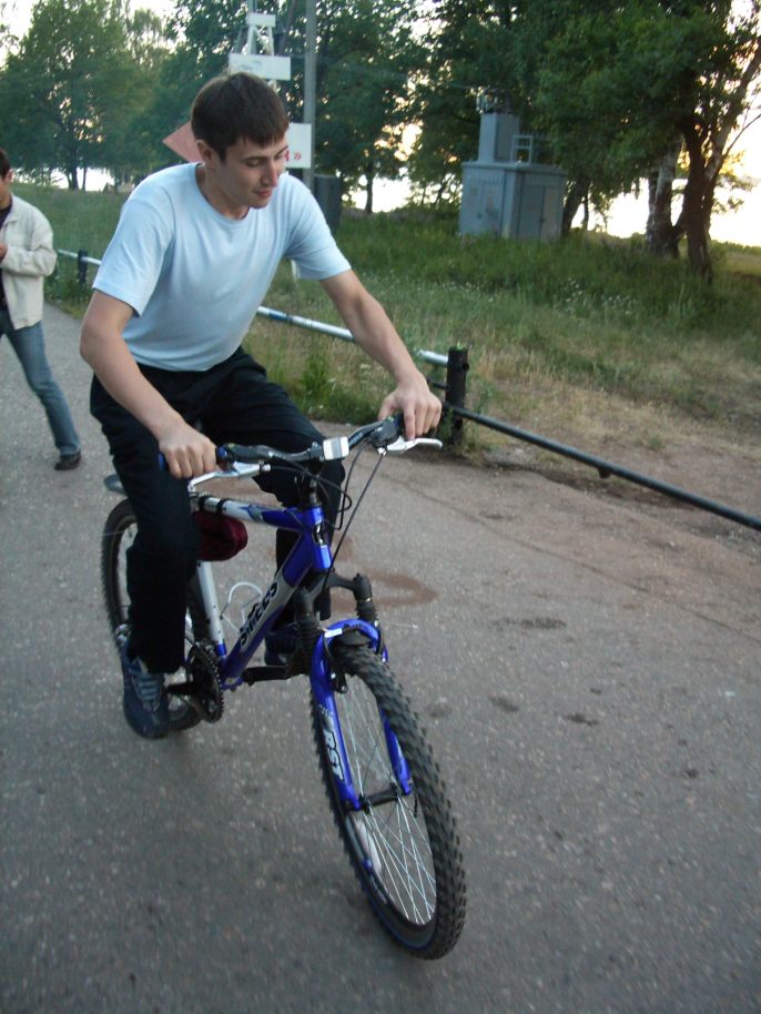 ����������-FREESTYLE