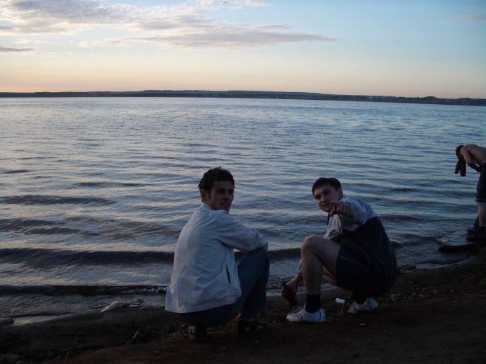 ����������-������