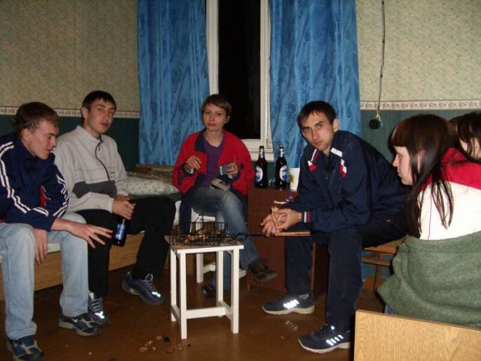 ����������-������