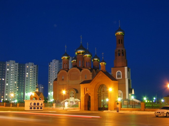 ����������-��� ��������