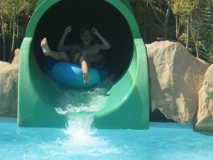 ����������-yahoooo!