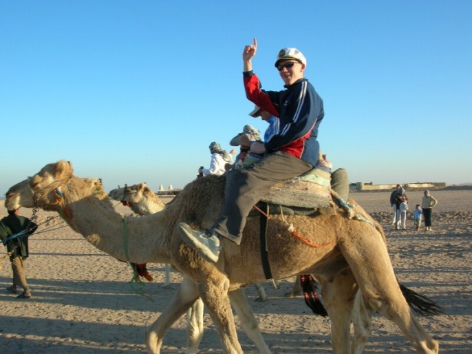 ����������-..beduin..