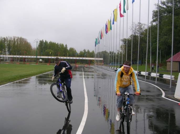 ����������-sdfg