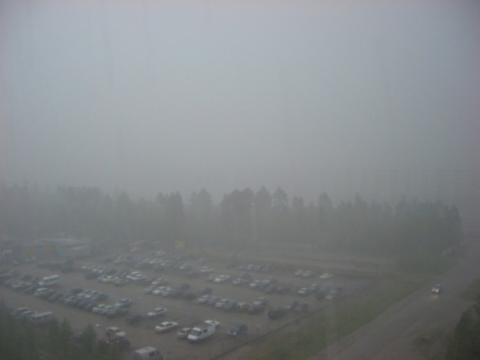 ����������-�����