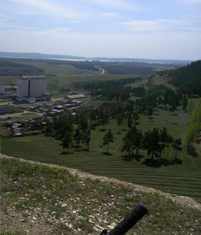 ����������-�����