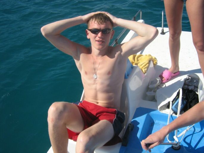 ����������-katamaran