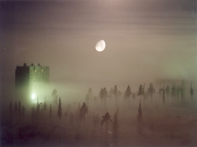 ����������-��� ��������