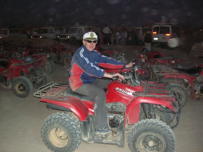 ����������-eXtreme