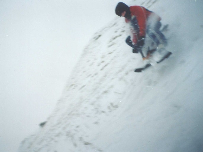 ����������--->��������