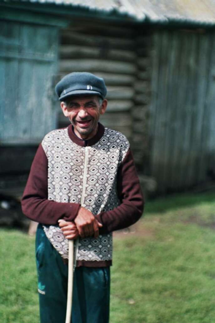 ����������-���