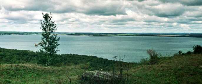 ����������-��� � ����