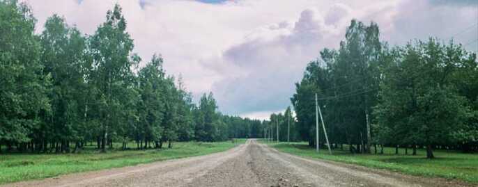 ����������-�� ������